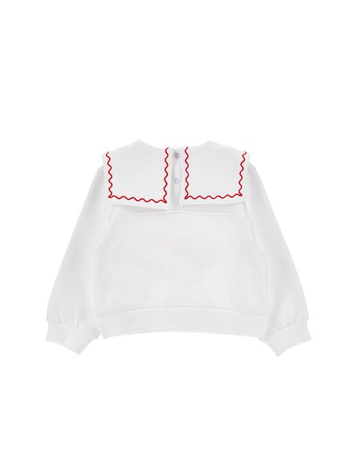  MONNALISA | 39G614 70070099